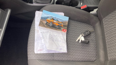 Vauxhall Mokka X 1.4T ecoTEC Active 5dr Petrol Hatchback